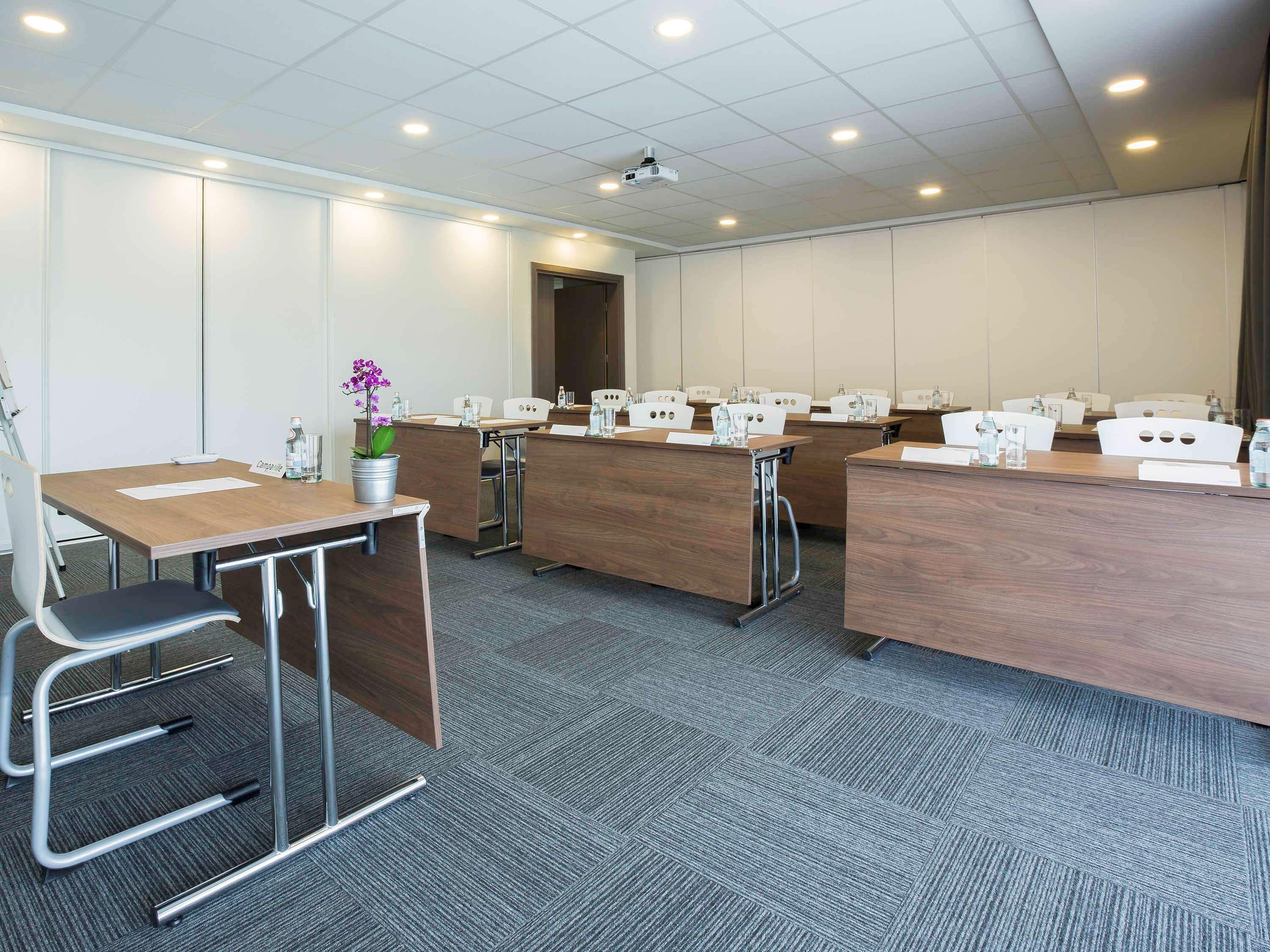 Ibis Styles Vilnius Hotell Eksteriør bilde